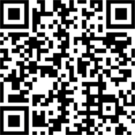 BTC QR Code
